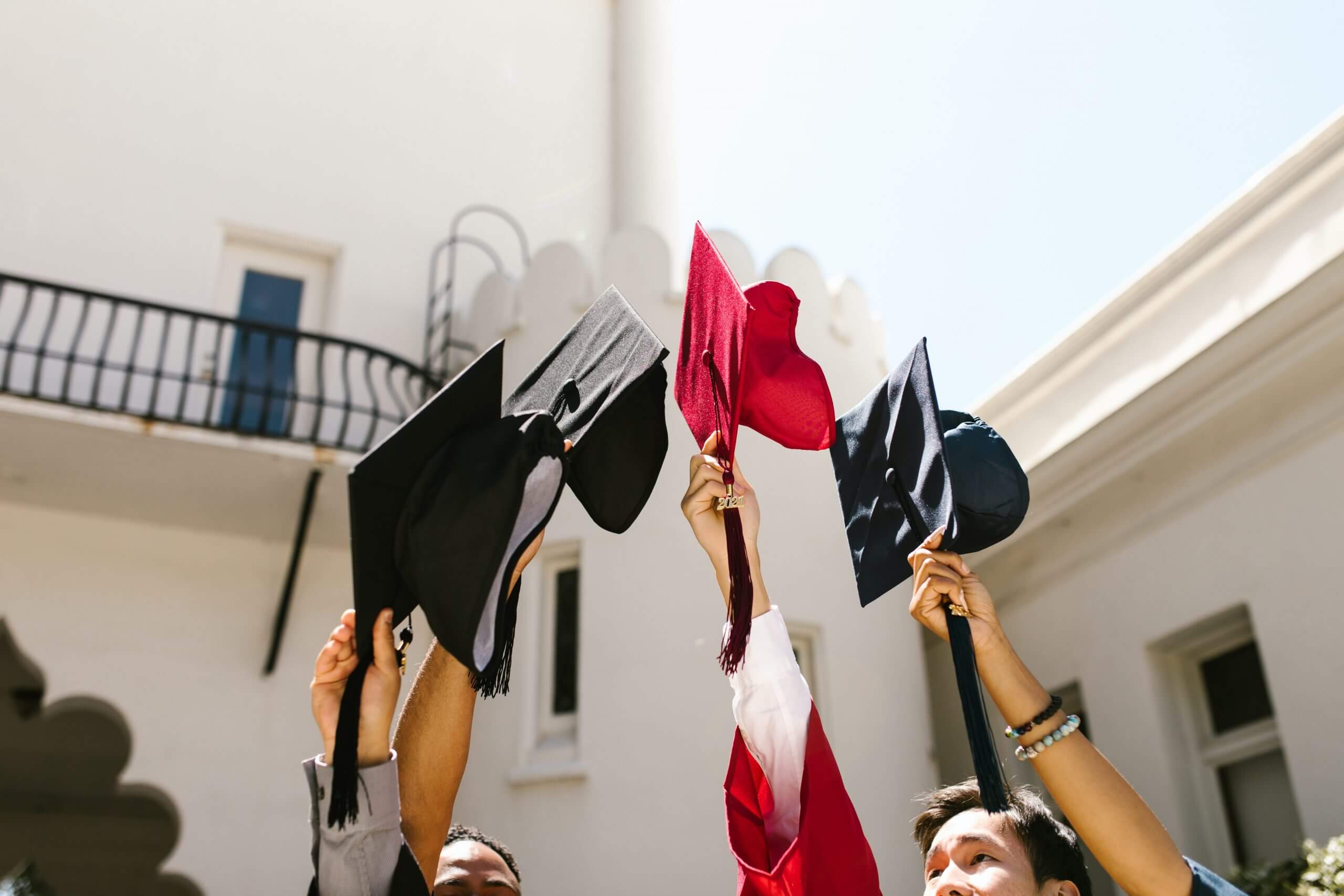 Guide to Tuition Reimbursement